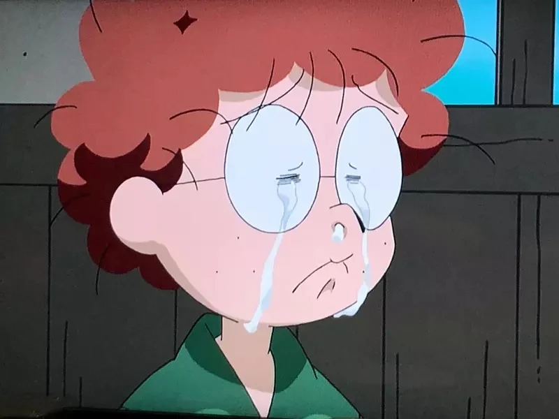 qZ6XpdGbkZ-GrKufw52dmo3Y1d4.webp_12_24_2024