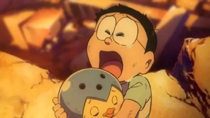 qZ6XpdGbwKfLqaeewp2dmo3Y1d4.webp_12_24_2024