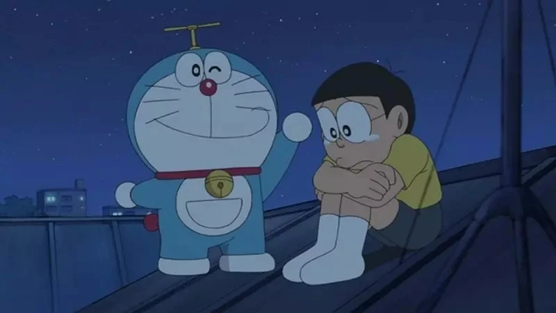 qZ6XpdGbwKXHqdWelZ2dnI3Y1d4.webp_12_24_2024