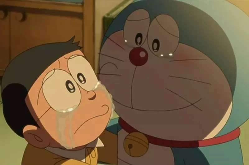 qZ6XpdGbkNSWr6iblJ2dnY3Y1d4.webp_12_24_2024