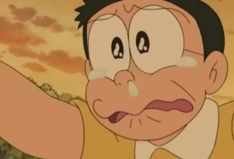 qZ6XpdGbwM-Jp9icxJ2dm43Y1d4.webp_12_24_2024