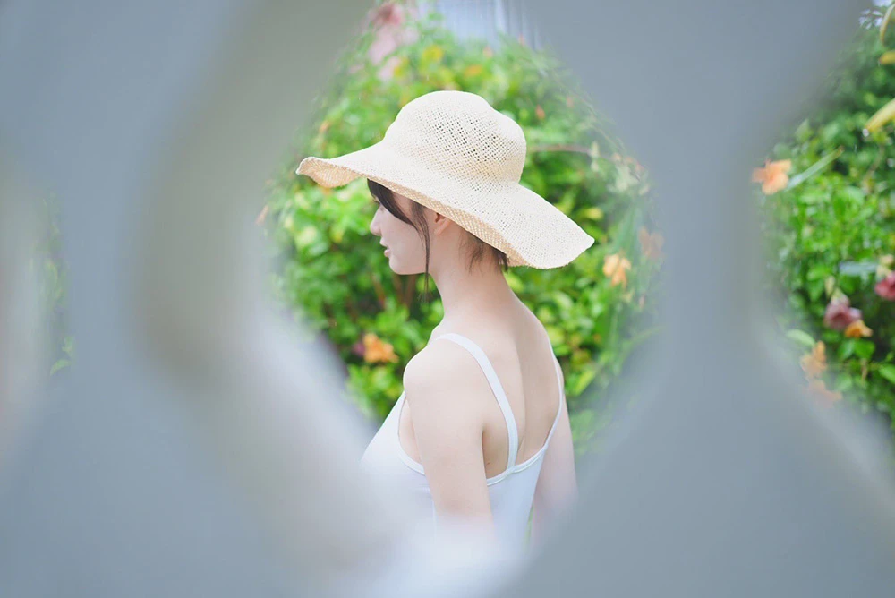 GapE6kSbIAA92EV_12_24_2024