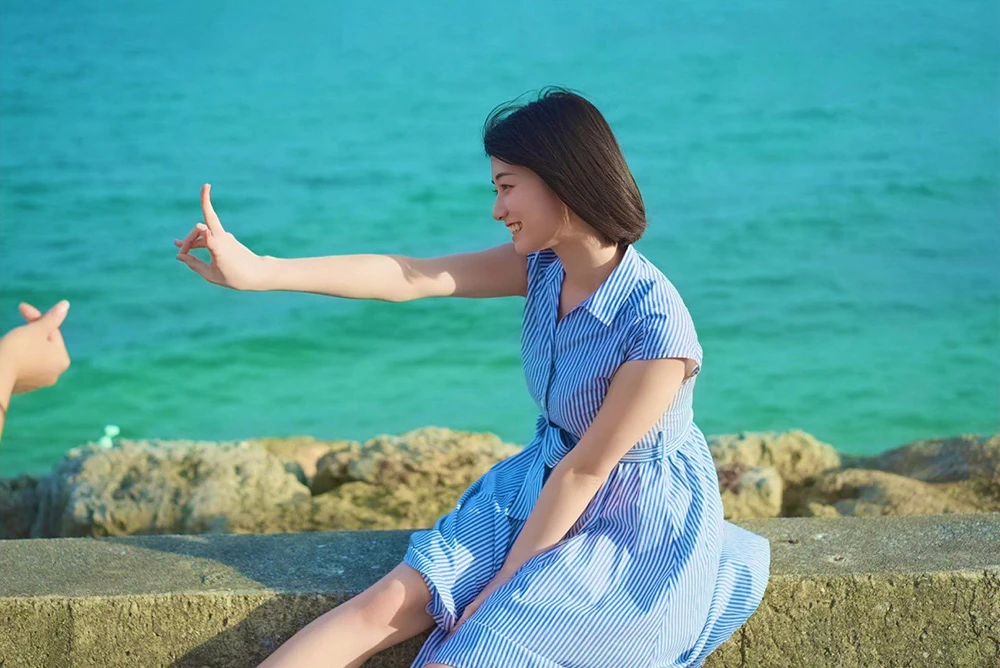 GbBC6uWbwAAcS3l_12_24_2024