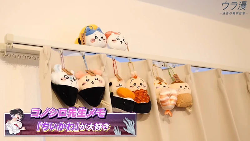 f26b37cec57e1c5b74ebc50c6736c67b_12_26_2024