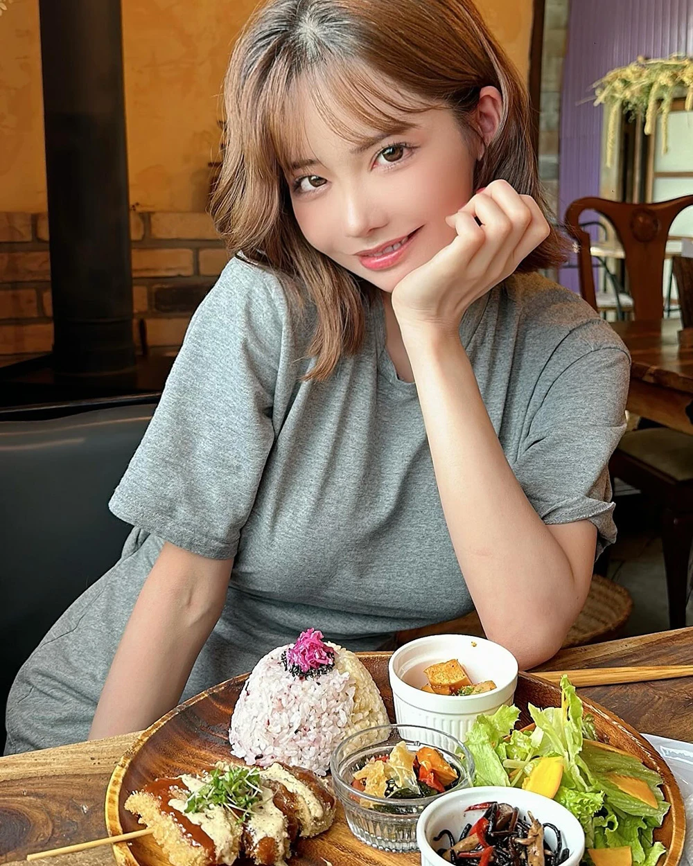 「深田咏美」暗黑界AV霸主!7件奇闻轶事&奋斗史介绍,整型前后落差超大?
