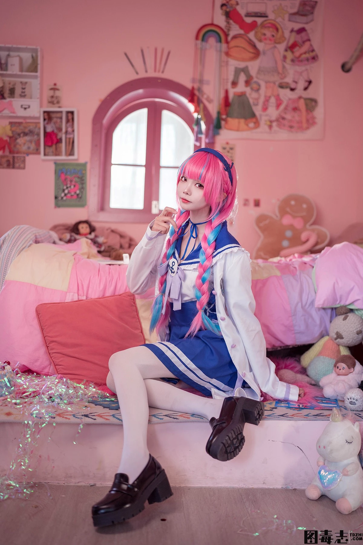 阿库娅-3_03_12_2024