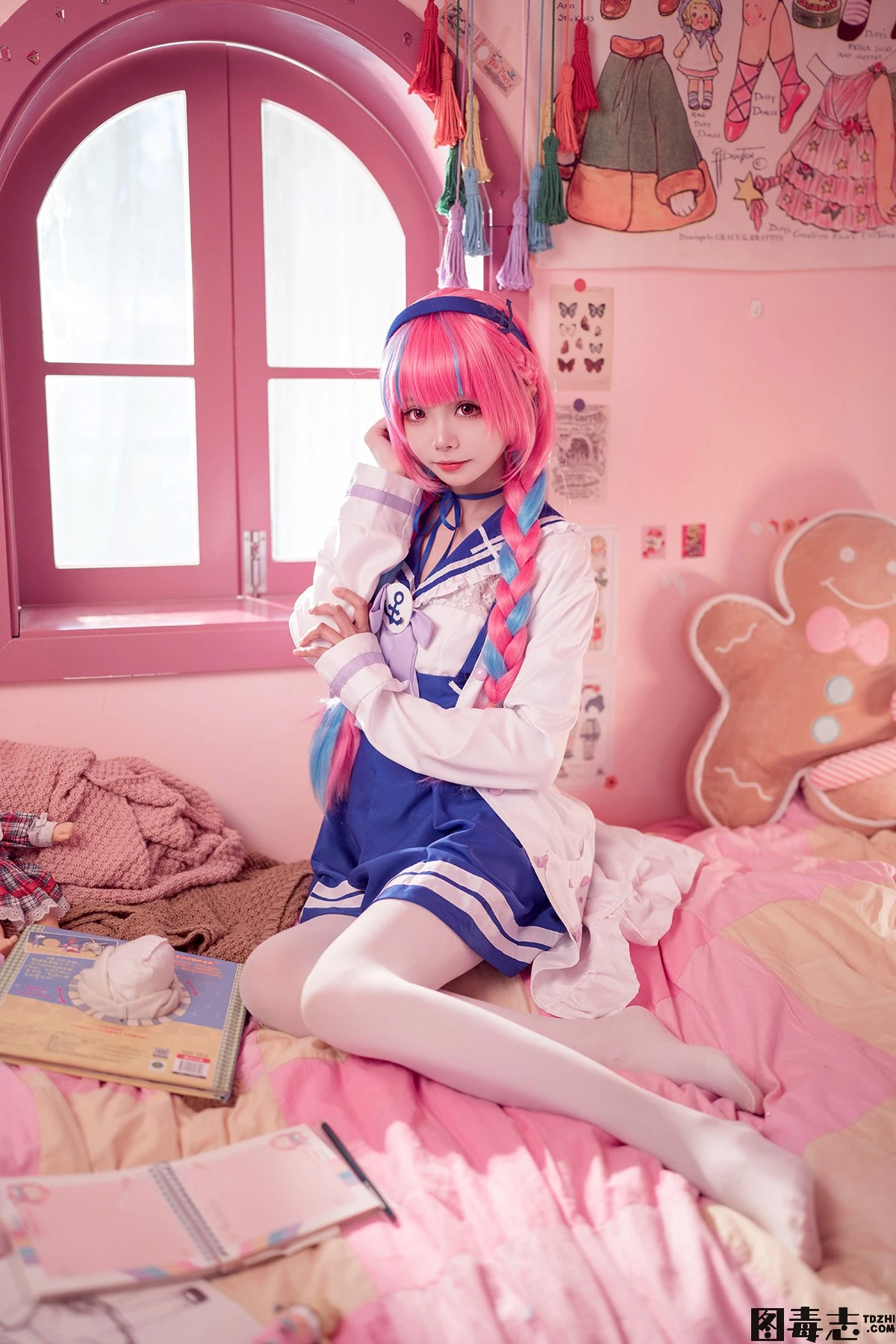 阿库娅-1_03_12_2024