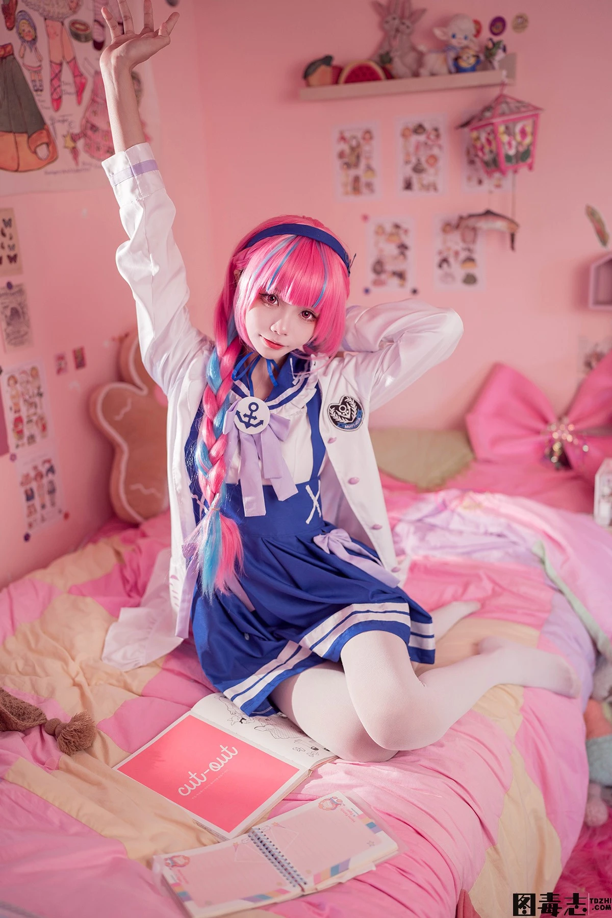 阿库娅-2_03_12_2024