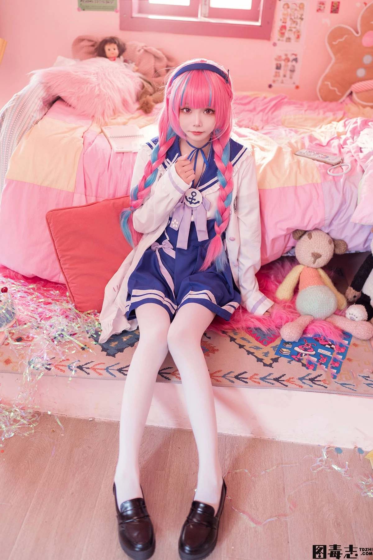 阿库娅-4_03_12_2024