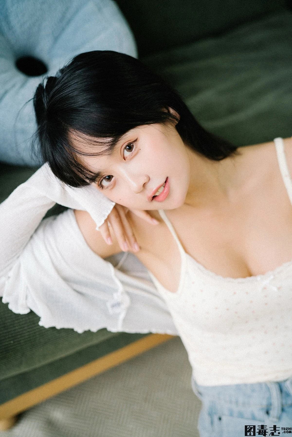 [萌芽儿o0] 夏天的尾巴