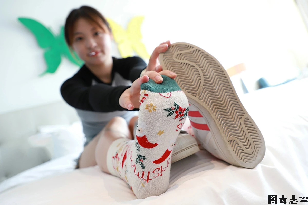 圣0026-1_02_29_2024