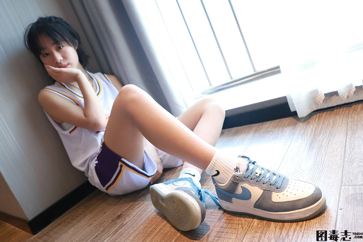 七0017-1_02_29_2024