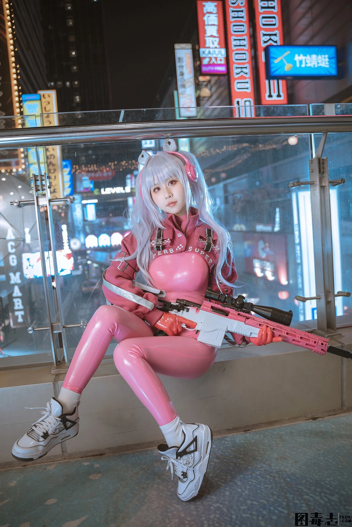 萌1032-4_02_21_2024