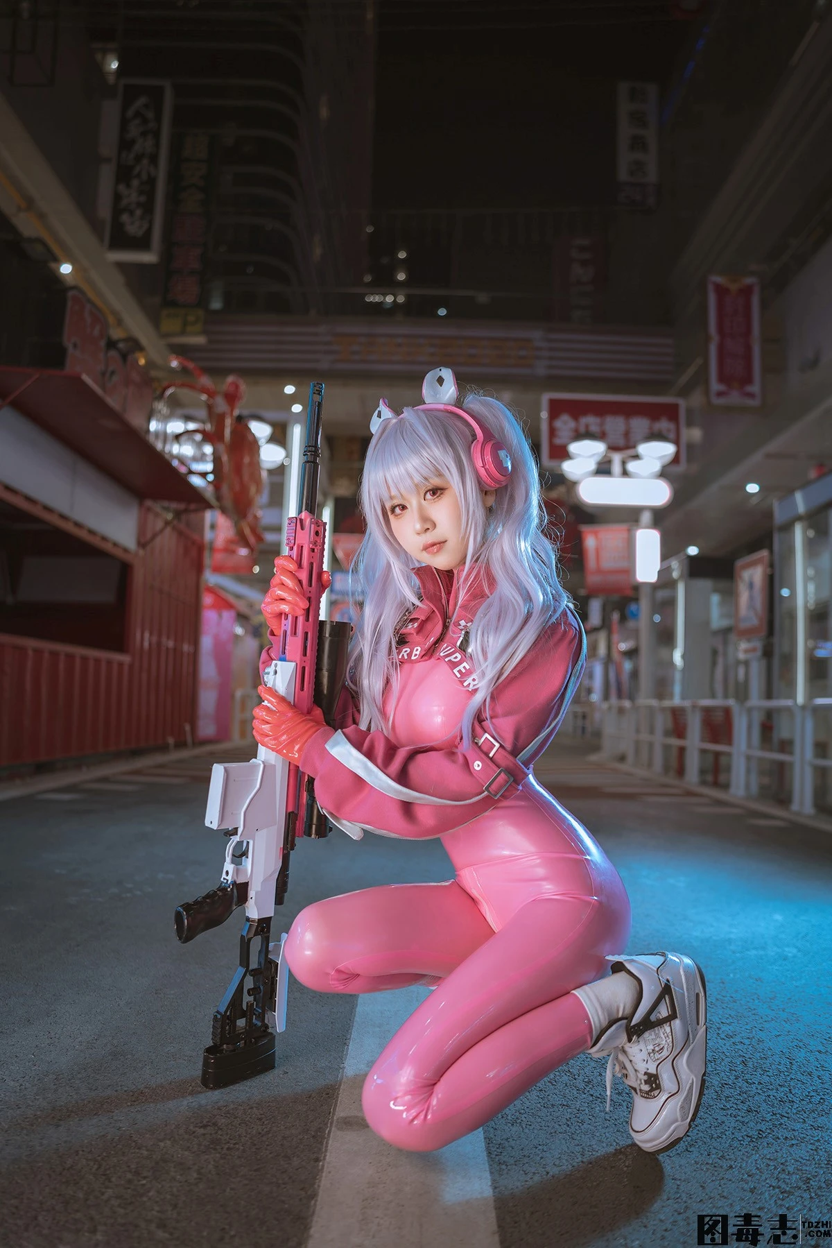 [萌芽儿o0] 爱丽丝