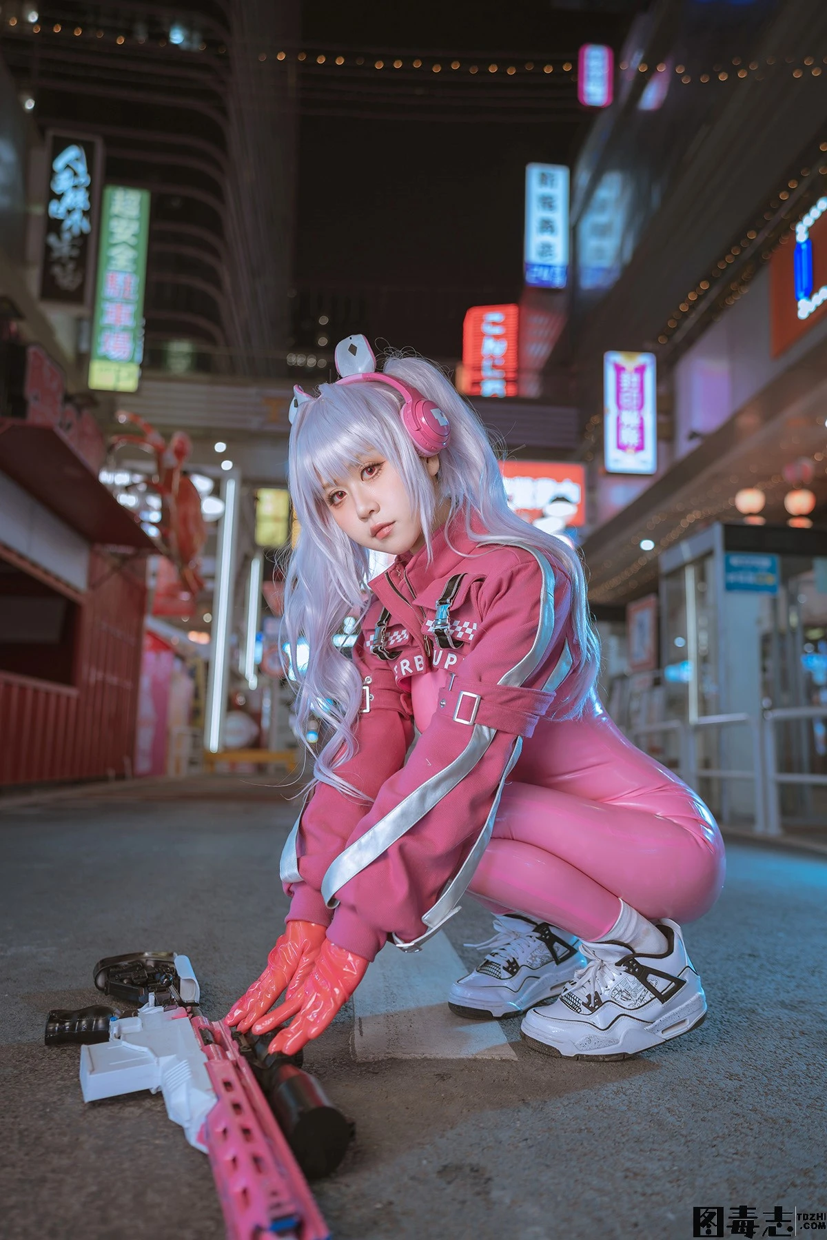 萌1032-3_02_21_2024