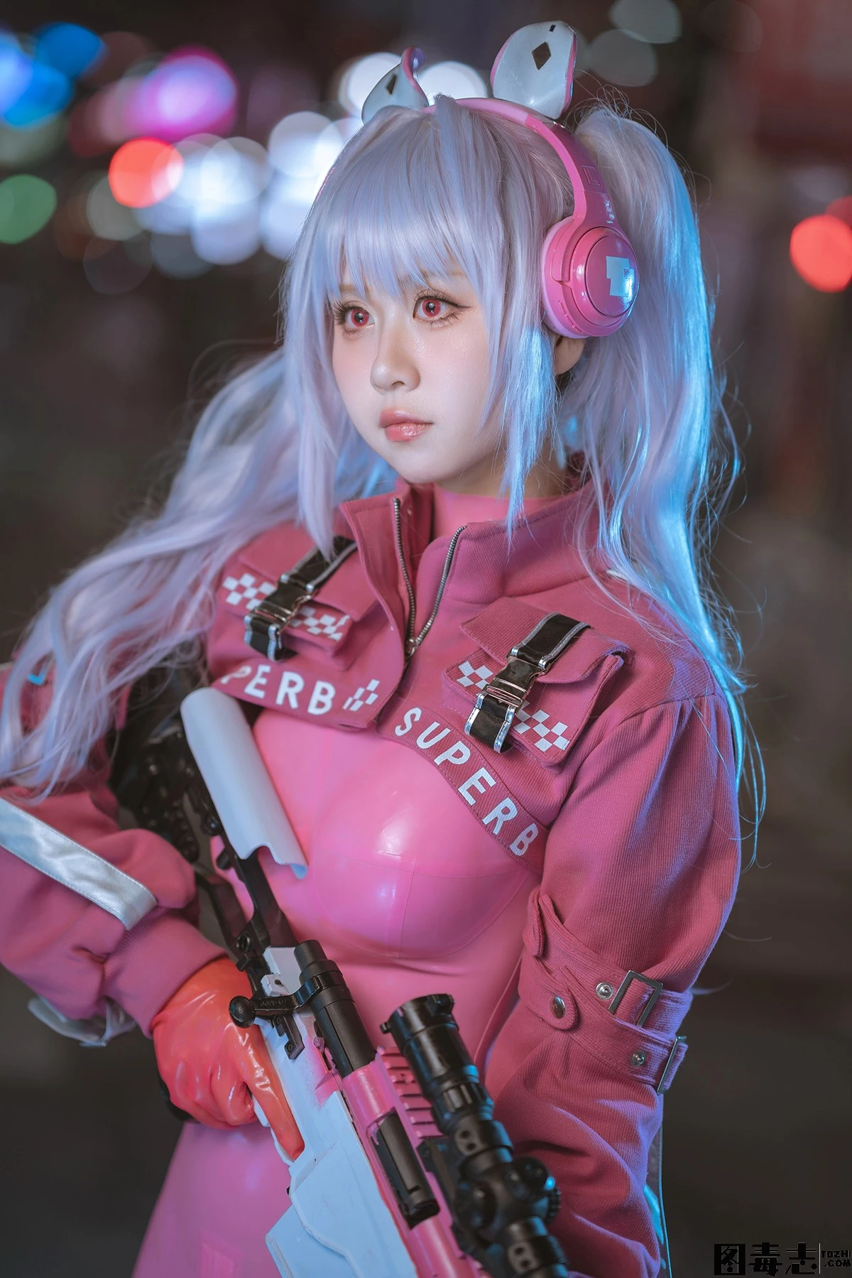 萌1032-1_02_21_2024