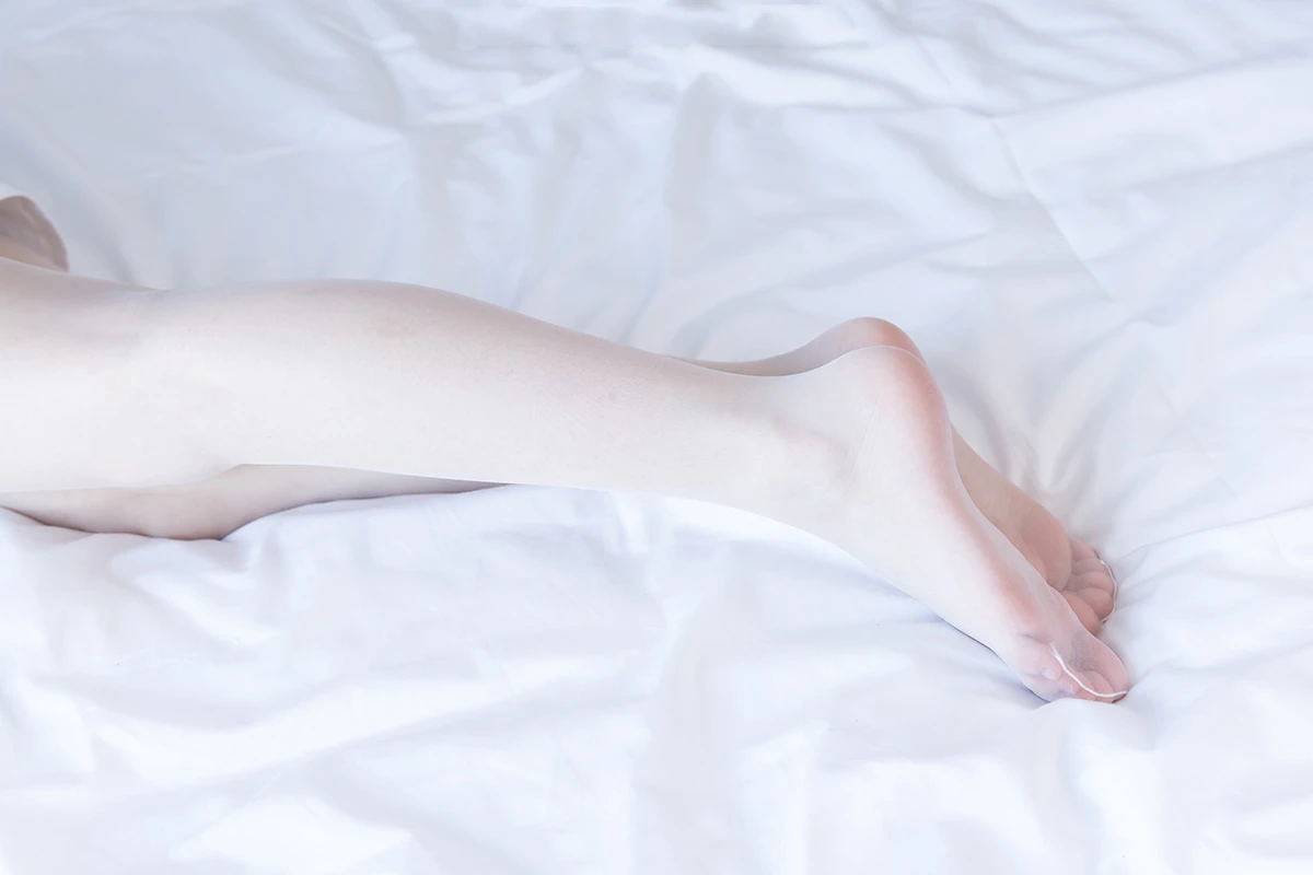 376 (104)_12_26_2024