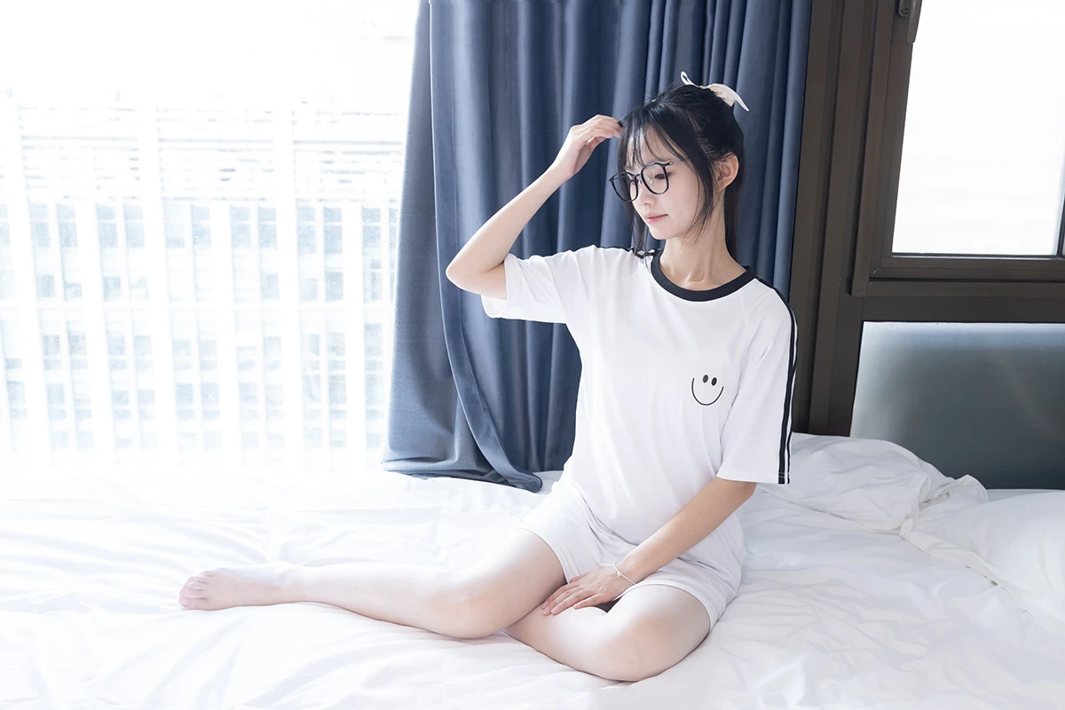 376 (131)_12_26_2024