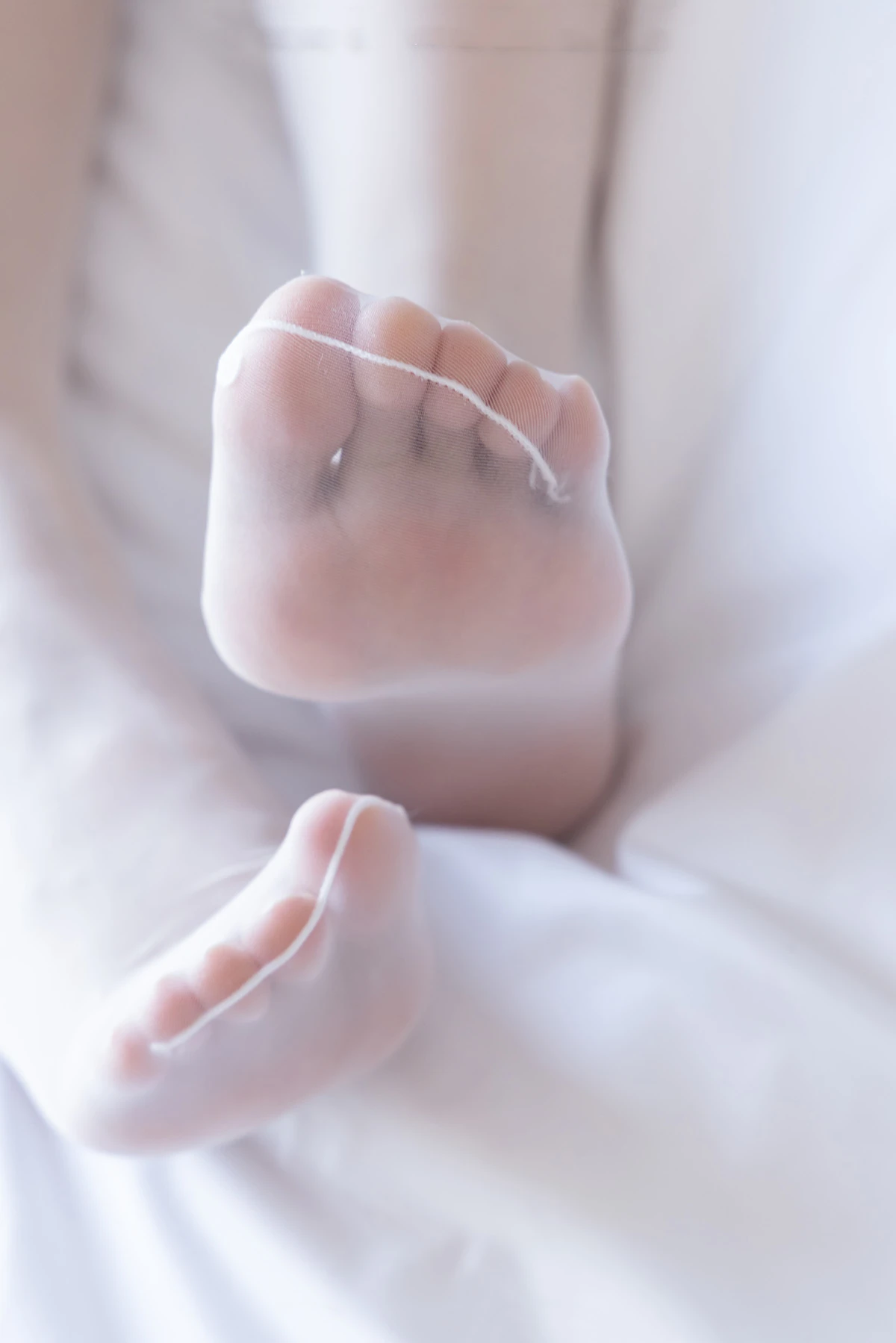 376 (136)_12_26_2024