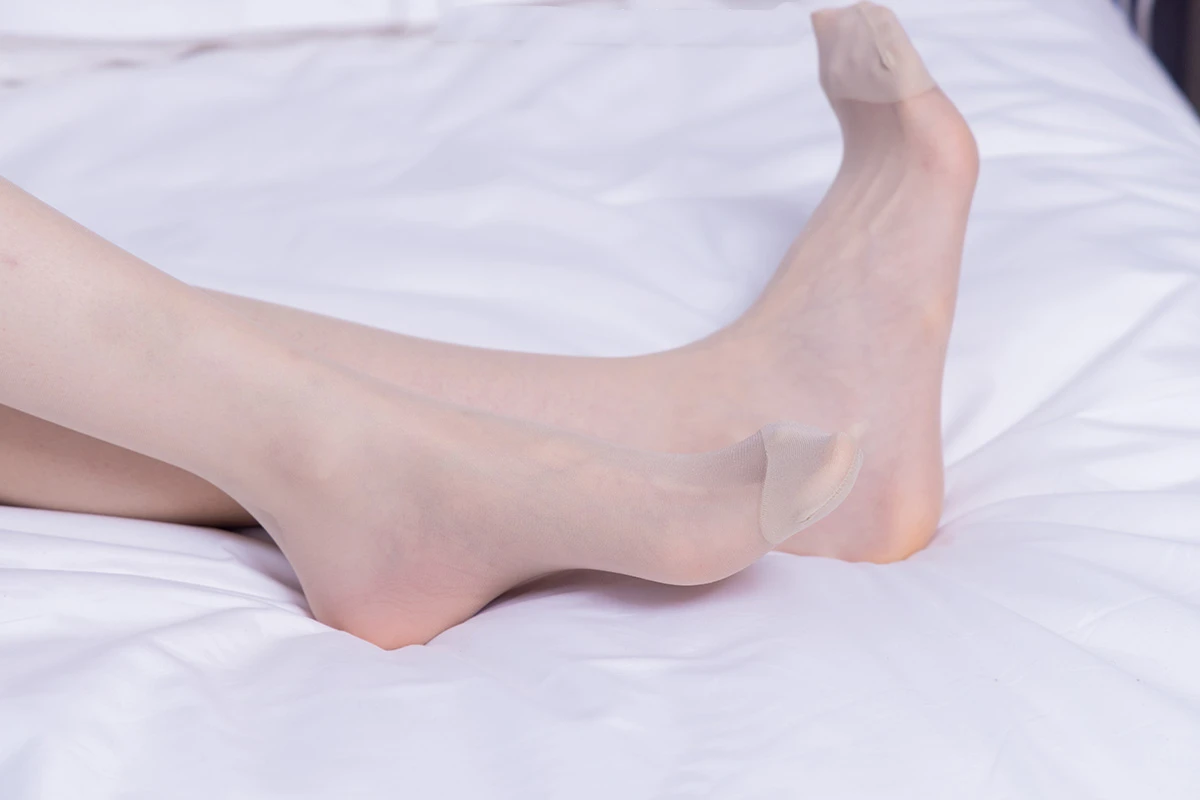 377 (160)_12_26_2024