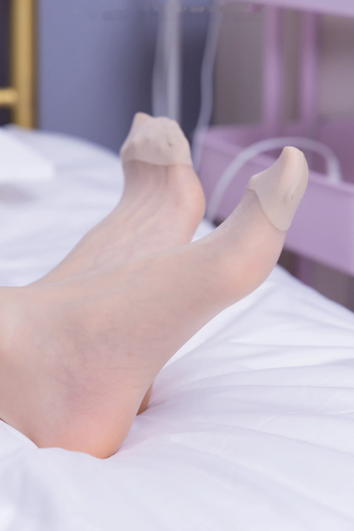 377 (161)_12_26_2024