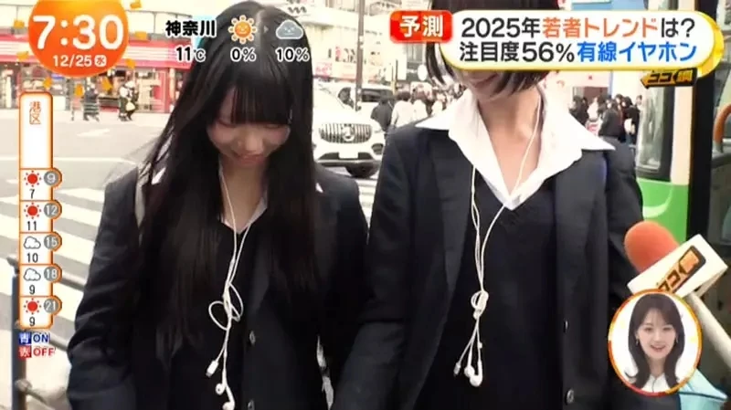 qZ6X0NCWk6TK2KrJl52fmo3Y1d4.webp_12_27_2024