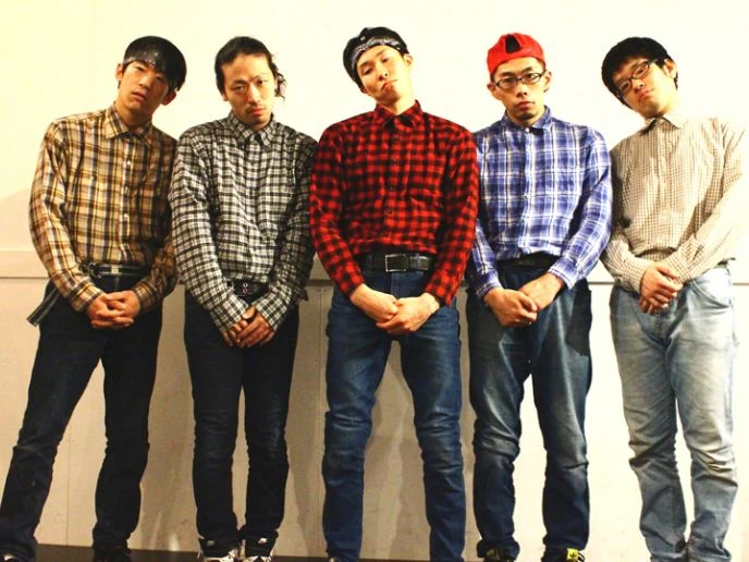 世界最大规模的御宅族活动「Comike」是什么？