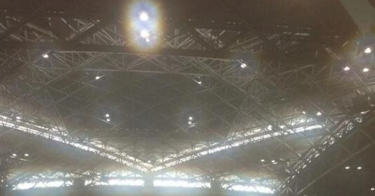 世界最大规模的御宅族活动「Comike」是什么？