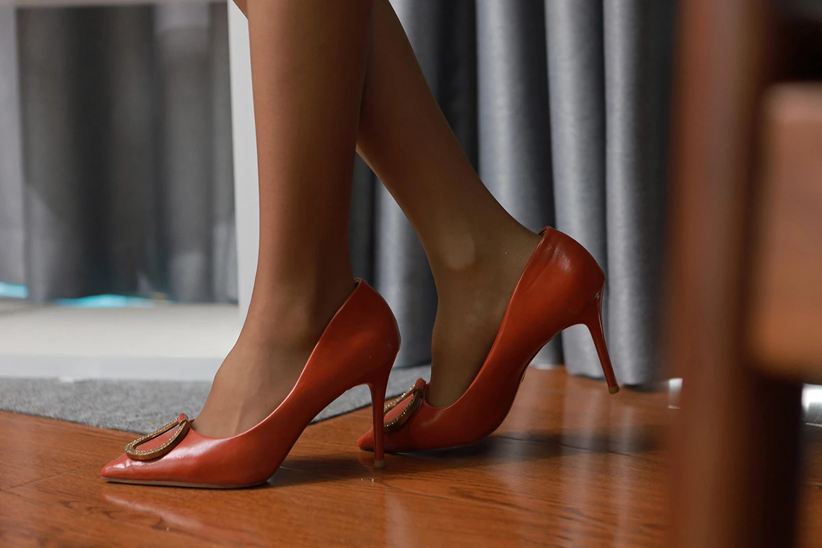 E0006 (2)_12_28_2024