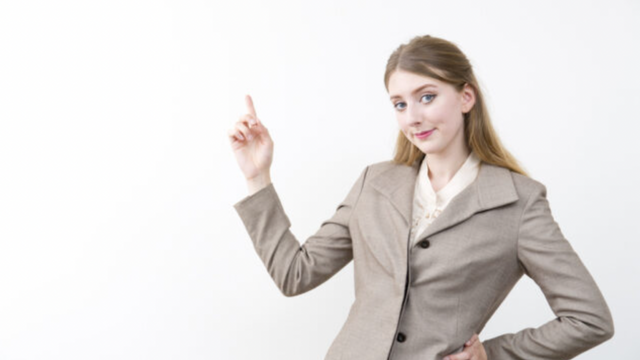 什么是主题咖啡厅？严选日本6家有趣的主题咖啡厅！