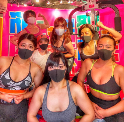 什么是主题咖啡厅？严选日本6家有趣的主题咖啡厅！