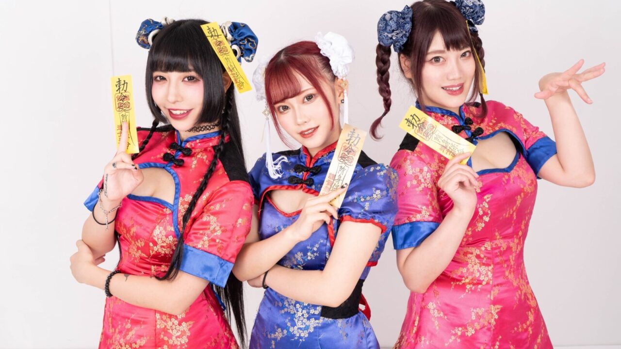 什么是主题咖啡厅？严选日本6家有趣的主题咖啡厅！