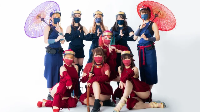 什么是主题咖啡厅？严选日本6家有趣的主题咖啡厅！