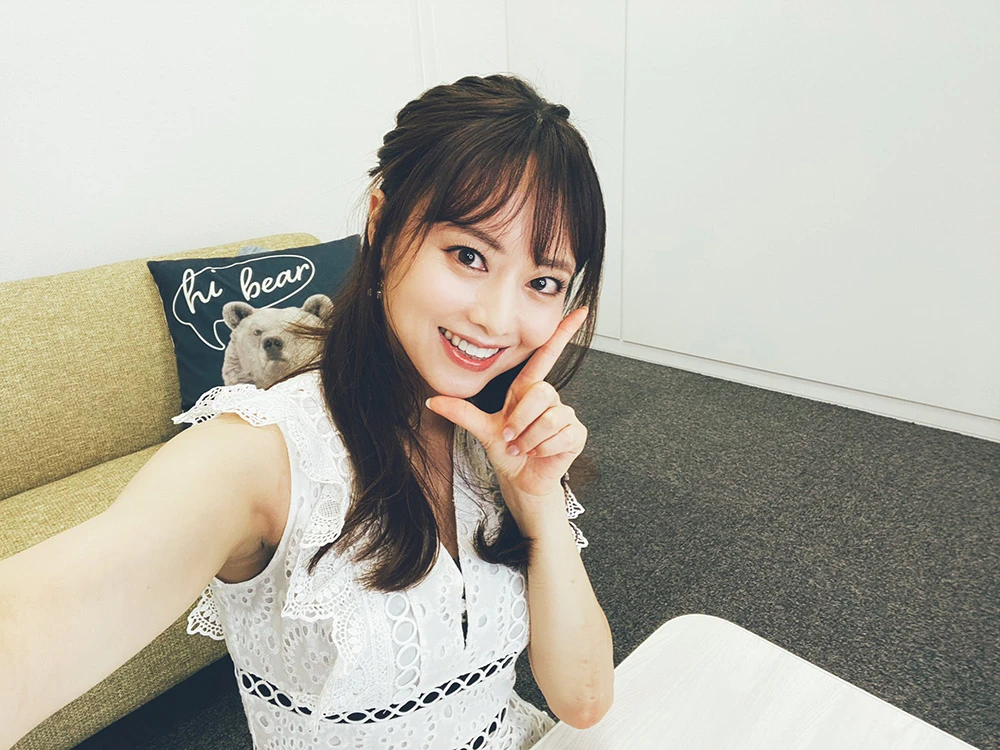 EfvmrJ_U4AApXtQ_12_28_2024