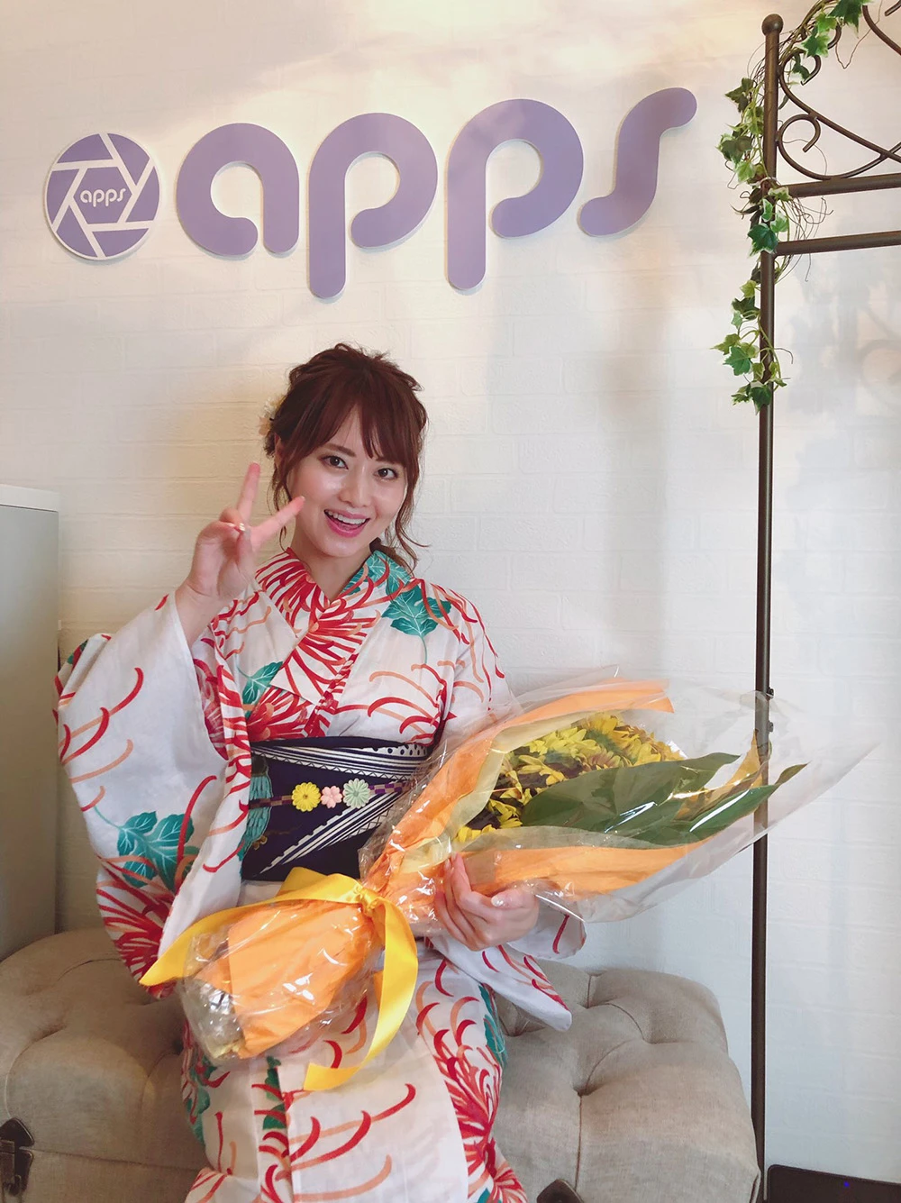 EAg2xpaU4AAs8uw_12_28_2024