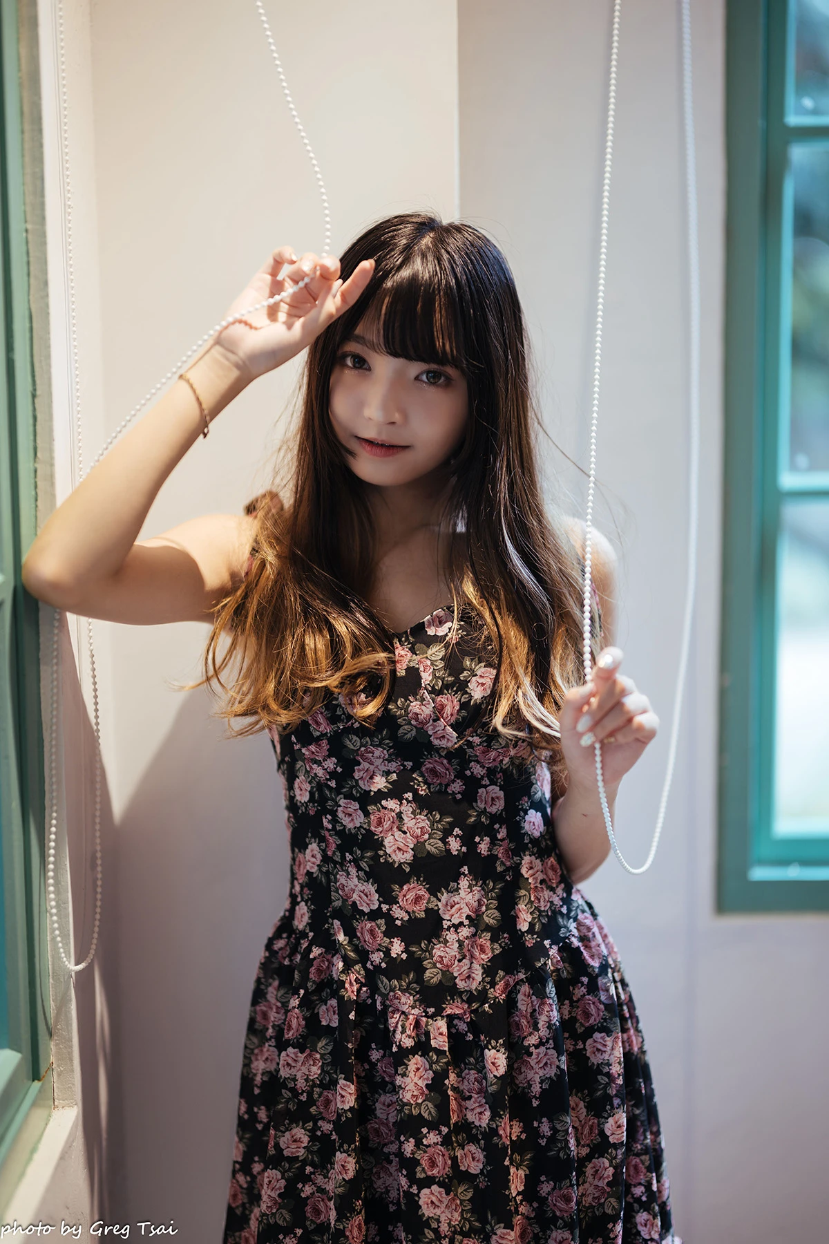 永春街 (2)_12_28_2024