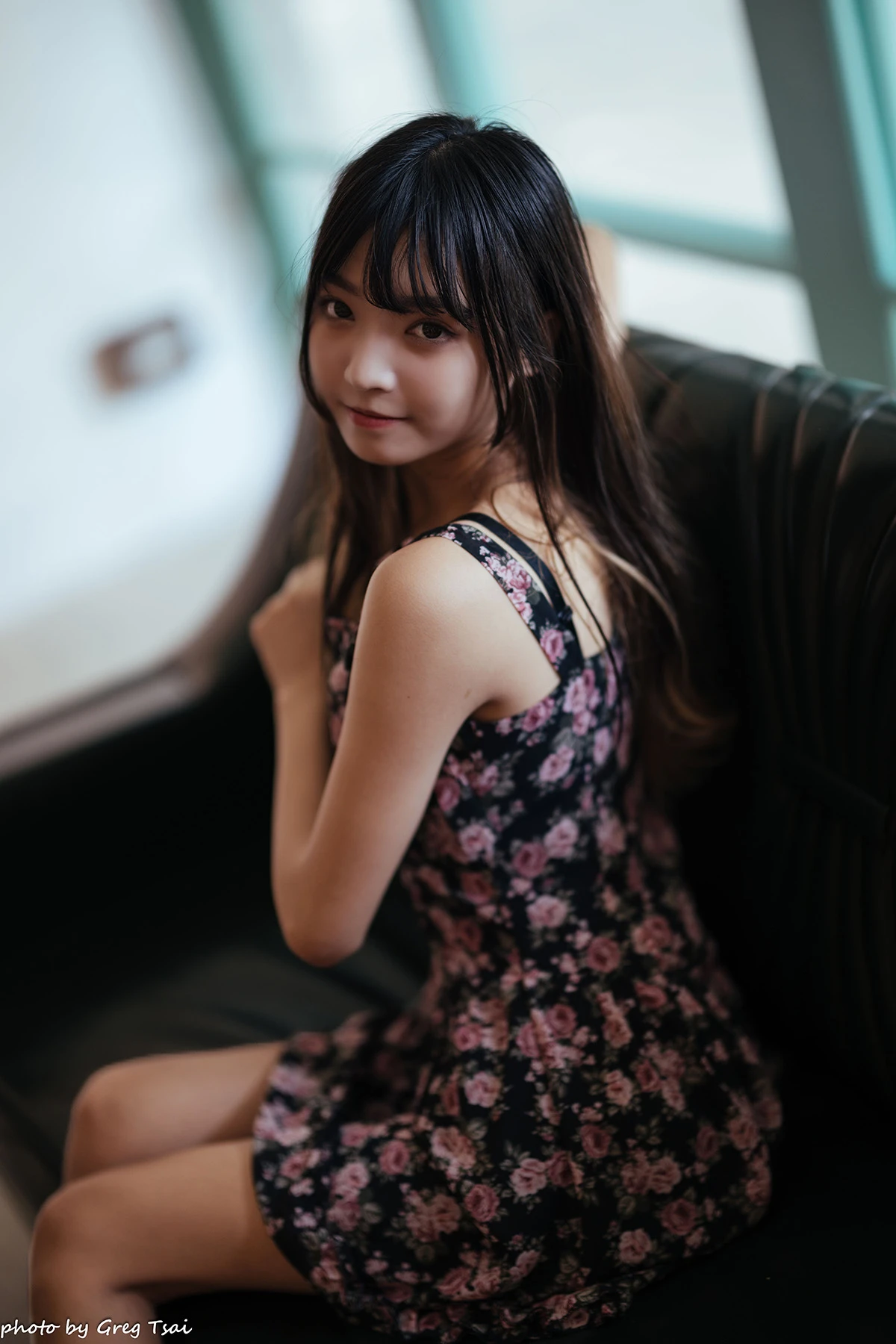 永春街 (3)_12_28_2024