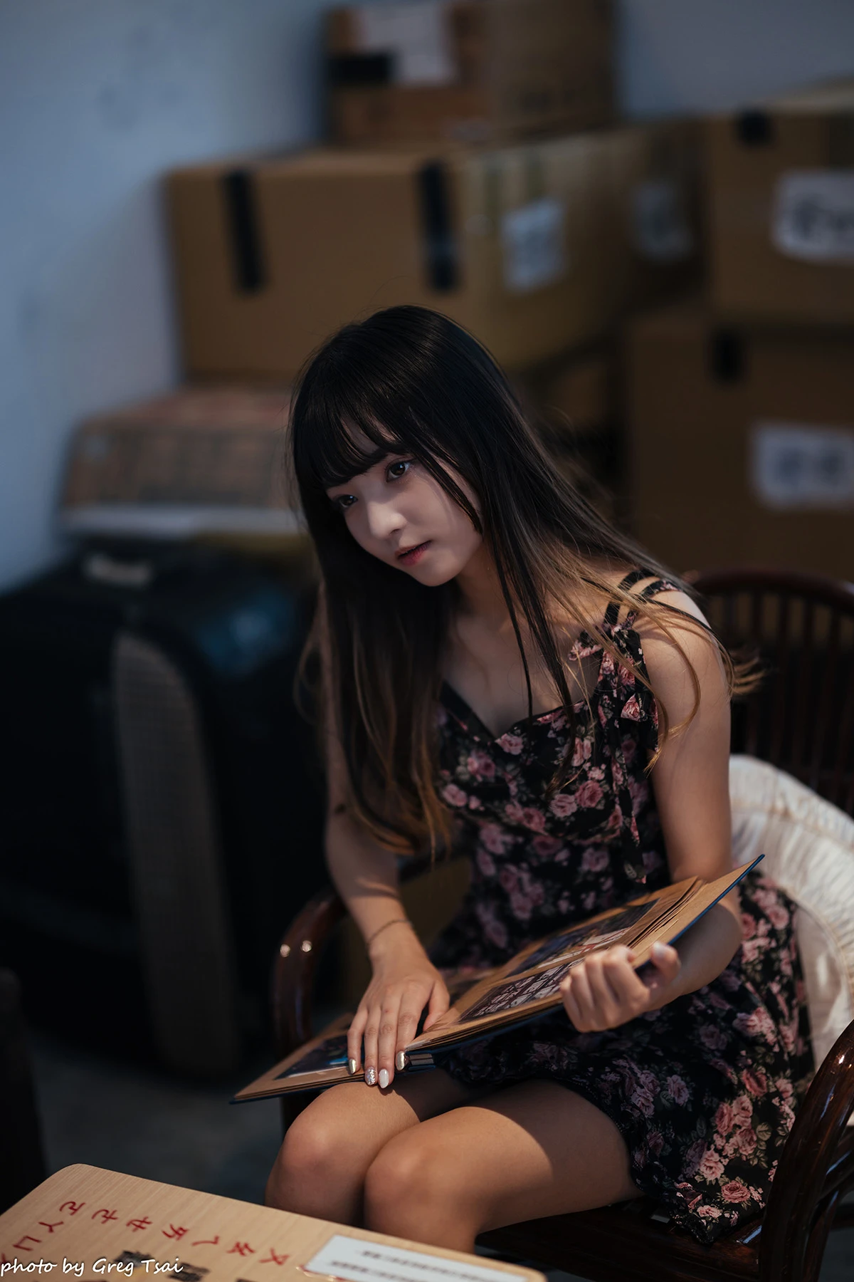 永春街 (4)_12_28_2024