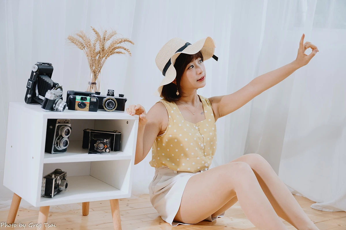 居家 (3)_12_28_2024