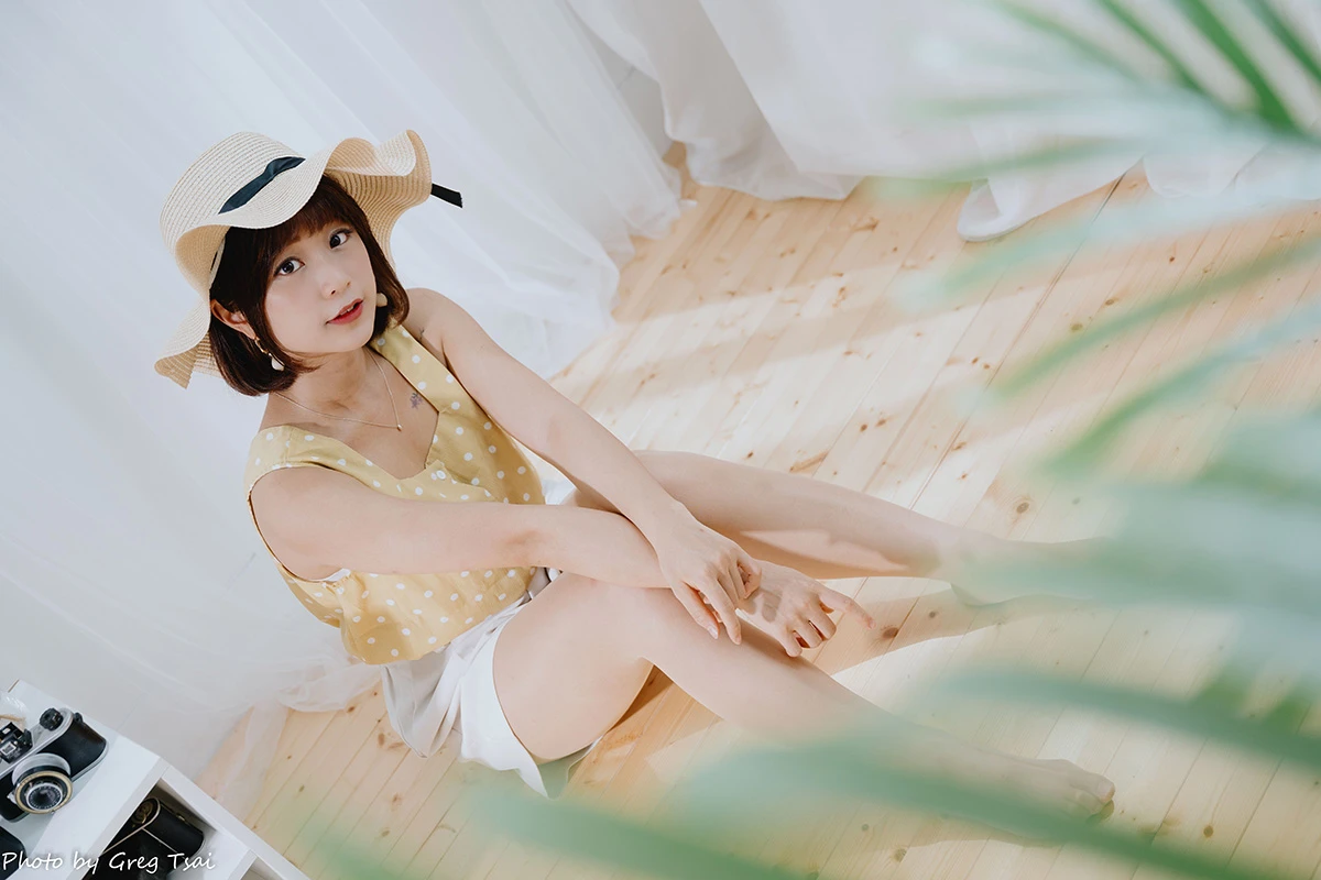 居家 (4)_12_28_2024