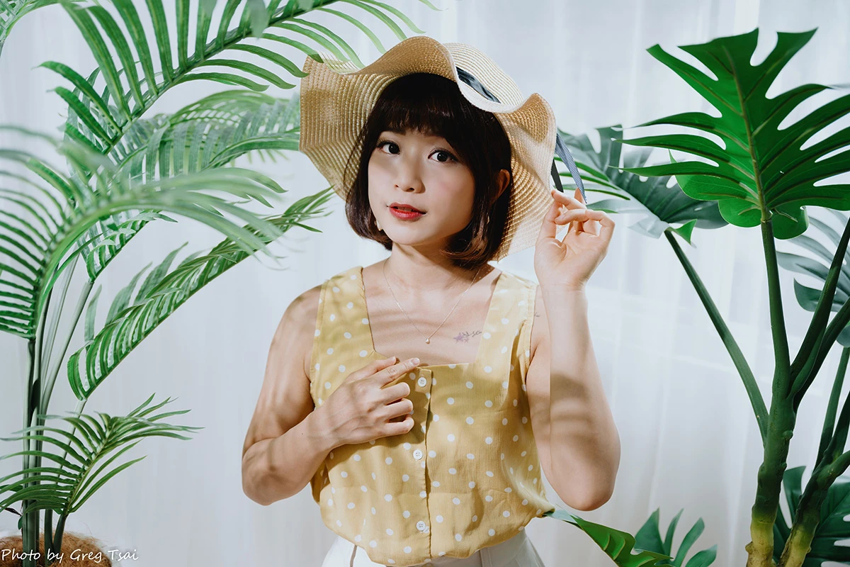 居家 (1)_12_28_2024