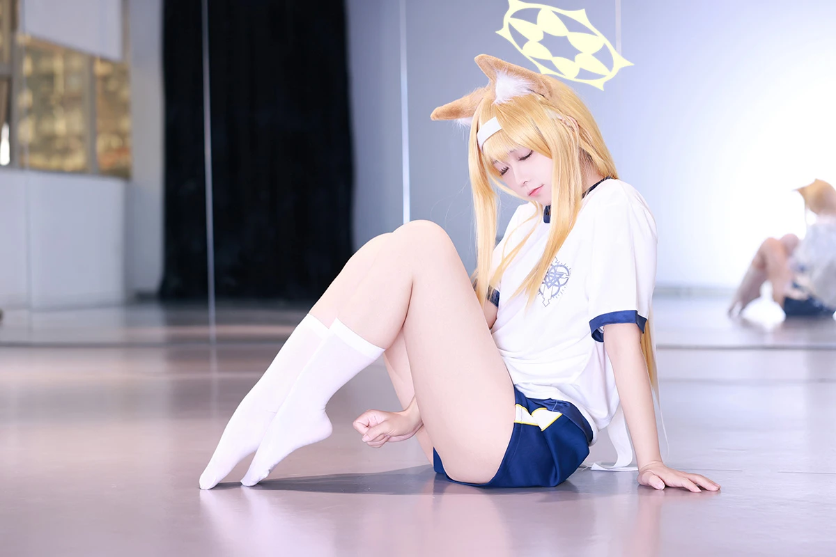 玛丽 (3)_12_28_2024