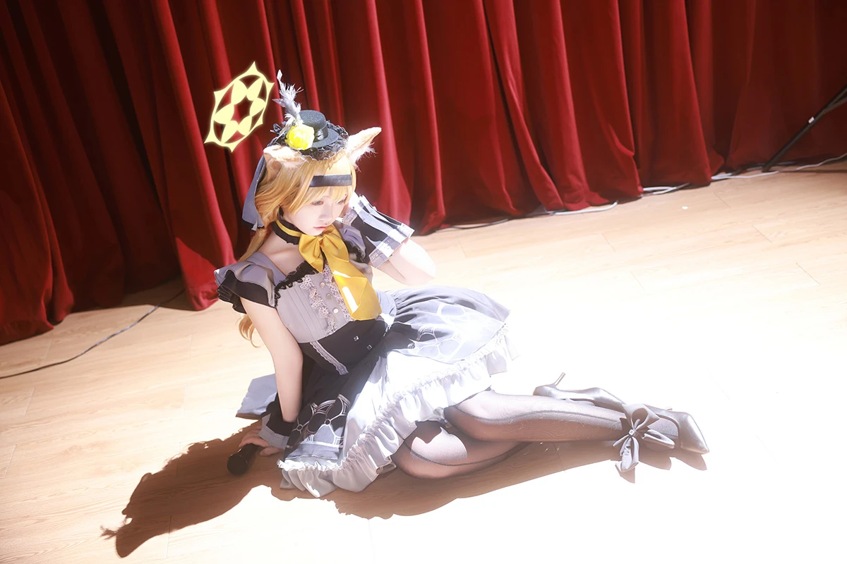 玛丽 (2)_12_28_2024