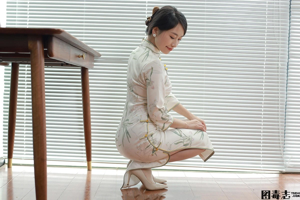 异0007-8_01_22_2024