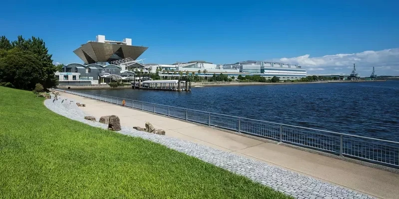 qZ6Ync-LwaSXrdebk9DO187j2Nzf.webp_12_29_2024