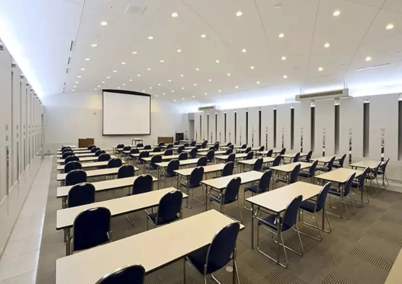 qZ6YndCawaCX3NbMwtbazIzX09vY.webp_12_29_2024