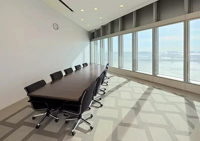 qZ6YndCawNKYqtWfxdbazIzX09vY.webp_12_29_2024