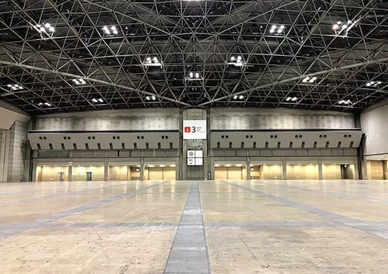 qZ6YndCawtOW2aaaldbazIzTxurn.webp_12_29_2024