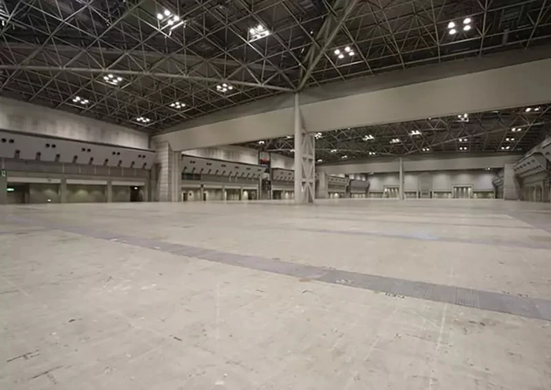 qZ6YndCawaGWq6rLwtbazIzTxurn.webp_12_29_2024