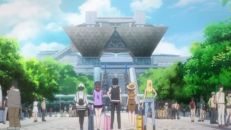 qZ6YndCVlNGX2dmXxbTPucPRq_bV.webp_12_29_2024